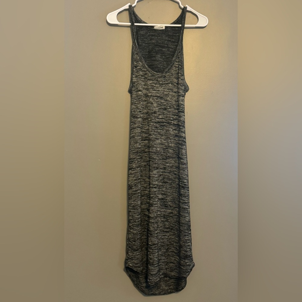 Wilfred dress